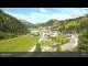 Webcam in Obertauern, 1.2 km
