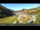 Webcam in Obertauern, 0 km