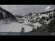 Webcam in Obertauern, 0 mi away