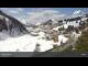 Webcam in Obertauern, 1.9 km entfernt