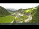 Webcam in Obertauern, 1.9 km entfernt