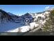 Webcam in Obertauern, 0 km
