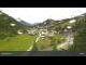 Webcam in Obertauern, 0 km entfernt