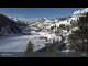 Webcam in Obertauern, 0.7 mi away