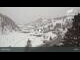 Webcam in Obertauern, 0.4 mi away