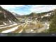 Webcam in Obertauern, 0 km