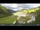 Webcam in Obertauern, 0 km