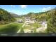 Webcam in Obertauern, 0 km entfernt