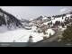 Webcam in Obertauern, 0 km