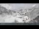Webcam in Obertauern, 0.4 mi away