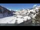 Webcam in Obertauern, 0 mi away