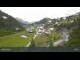 Webcam in Obertauern, 0.7 mi away