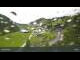Webcam in Obertauern, 0.4 mi away