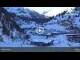 Webcam in Obertauern, 0.7 mi away