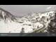 Webcam in Obertauern, 0.7 mi away