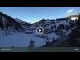 Webcam in Obertauern, 2 km entfernt