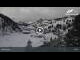 Webcam in Obertauern, 0 mi away