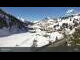 Webcam in Obertauern, 0 km entfernt