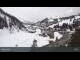 Webcam in Obertauern, 1.9 km