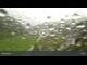Webcam in Obertauern, 0 km entfernt