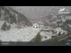 Webcam in Obertauern, 0 km entfernt