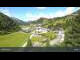 Webcam in Obertauern, 0 km