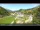 Webcam in Obertauern, 0 km