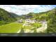 Webcam in Obertauern, 0 mi away