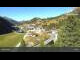 Webcam in Obertauern, 0 km entfernt