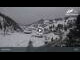 Webcam in Obertauern, 0.4 mi away