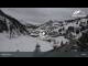 Webcam in Obertauern, 0 km