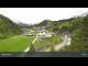 Webcam in Obertauern, 0 km entfernt