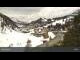 Webcam in Obertauern, 0 mi away