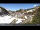 Webcam in Obertauern, 0 mi away