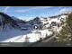 Webcam in Obertauern, 0 km