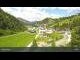 Webcam in Obertauern, 0 km