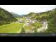 Webcam in Obertauern, 0 km