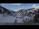 Webcam in Obertauern, 0.7 mi away