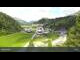 Webcam in Obertauern, 0 km entfernt