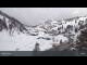 Webcam in Obertauern, 0.7 mi away