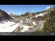 Webcam in Obertauern, 0 km