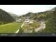 Webcam in Obertauern, 0 mi away