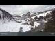 Webcam in Obertauern, 0 mi away