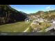 Webcam in Obertauern, 0 km