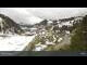 Webcam in Obertauern, 0 mi away