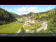 Webcam in Obertauern, 0 km