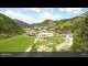 Webcam in Obertauern, 0.7 mi away