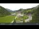 Webcam in Obertauern, 2 km entfernt