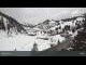 Webcam in Obertauern, 0 mi away