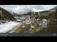 Webcam in Obertauern, 0 km entfernt